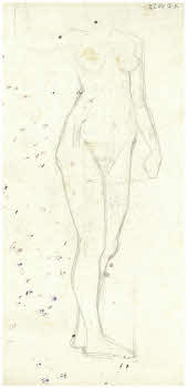 Visualizza l'immagine "FD D 1022 v."